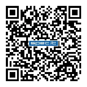 QR kodas | Vilniaus miesto daugiabučio gyvenamojo namo Žvirgždyno g. 9 savininkų bendrija
