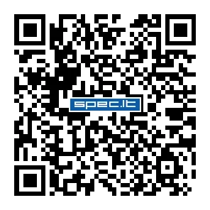 QR kodas | Vilniaus miesto daugiabučio namo V. Grybo g. 19 savininkų bendrija
