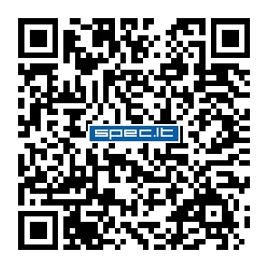 QR kodas | Vilniaus miesto Daugiabučių gyvenamųjų namų Burbiškių g. 6, 6A ir 6B savininkų bendrija Miško ardai