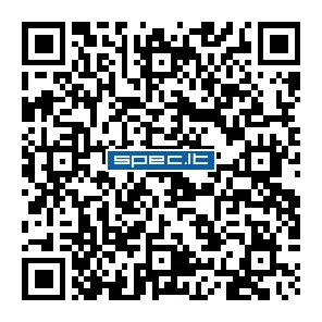 QR kodas | Vilniaus miesto Daugiabučių gyvenamųjų namų Naugarduko g. 64, 66, 68 ir 68A savininkų bendrija