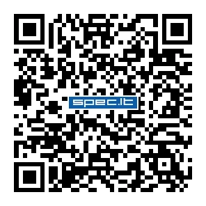 QR kodas | Vilniaus miesto daugiabučių gyvenamųjų namų savininkų bendrija Gulbinukai