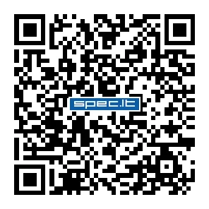 QR kodas | Daugiabučio namo savininkų bendrija Gėlių 5C ir 5D