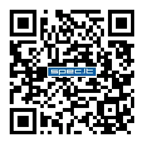 QR kodas | Vilniaus miesto DNSB Žaros namai