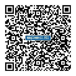 QR kodas | Vilniaus miesto dvibučių gyvenamųjų namų adresais Tarandės g. 24C, 24D, 24E, 24F, 24G, 24H, 24J, 24K, 24L, 24M, 24N, 24P savininkų bendrija 24 terasos