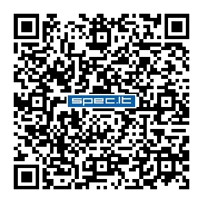 QR kodas | Vilniaus miesto dvibučių gyvenamųjų namų B. K. Balučio g. 11, 11A, 11B, 11C, 11D, 11E savininkų bendrija BKB