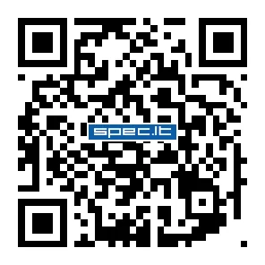 QR kodas | VILNIAUS MIESTO DZIUDO FEDERACIJA | spec.lt