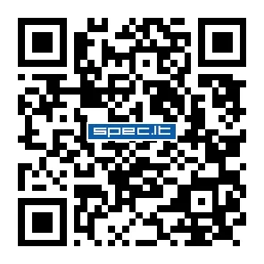 QR kodas | VILNIAUS MIESTO DZIUDO KLUBAS BANGA