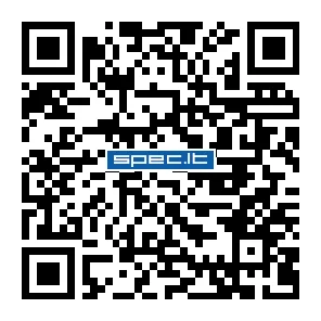 QR kodas | Vilniaus miesto Fabijoniškių g. 90 namo savininkų bendrija