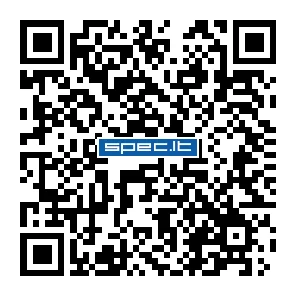 QR kodas | Vilniaus miesto gamybinio pastato Birželio 23-iosios g. 12 savininkų bendrija