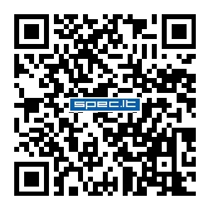 QR kodas | Vilniaus miesto Geležinio Vilko bendruomenė