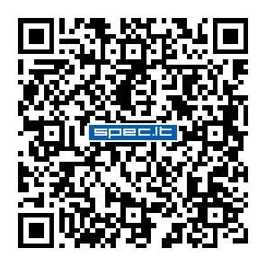 QR kodas | VILNIAUS MIESTO ĮMONIŲ, SUSIJUSIŲ SU GELEŽINKELIO VEIKLA, DARBININKŲ PROFESINĖ SĄJUNGA