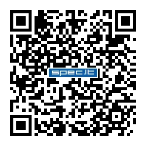 QR kodas | Vilniaus Miesto Jaunimo, Sergančio Cukralige, Klubas Keturi Žirgai