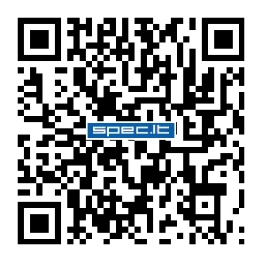 QR kodas | Vilniaus Miesto Kadagio Folkloro Ansamblis