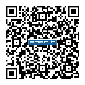 QR kodas | Vilniaus miesto Kalvarijų turgaus smulkaus ir vidutinio verslo darbuotojų profesinė sąjunga