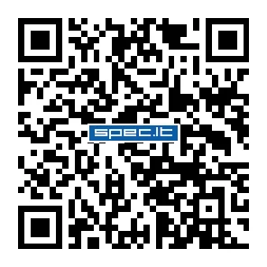 QR kodas | Vilniaus miesto karate Goju Ryu klubas Dojo | spec.lt