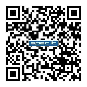 QR kodas | Vilniaus miesto kerlingo sporto klubas Snaikas | spec.lt