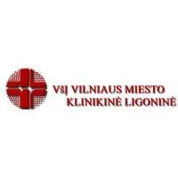 Vilniaus miesto klinikinė ligoninė, VŠĮ