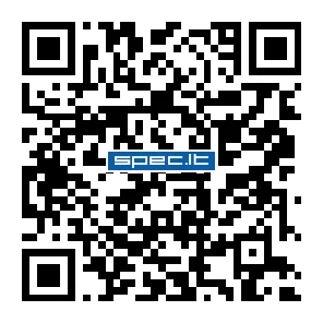 QR kodas | Vilniaus miesto klinikinė ligoninė, VŠĮ