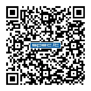 QR kodas | Vilniaus miesto klinikinės ligoninės sveikatos apsaugos darbuotojų profesinė sąjunga, VŠĮ