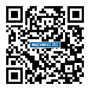QR kodas | Vilniaus miesto krepšinio mokykla