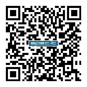 QR kodas | VILNIAUS MIESTO KREPŠINIO TEISĖJŲ SĄJUNGA | spec.lt