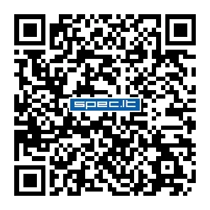 QR kodas | VILNIAUS MIESTO LABDAROS IR PARAMOS FONDAS HARĖ KRIŠNA MAISTAS KŪNUI IR SIELAI