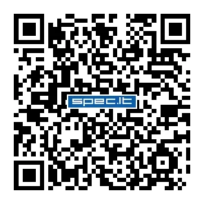 QR kodas | Vilniaus miesto Laisvės prospekto 53E pastato savininkų bendrija