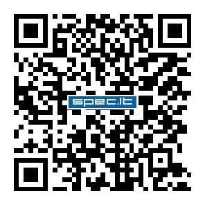 QR kodas | Vilniaus Miesto Lengvosios Atletikos Federacija