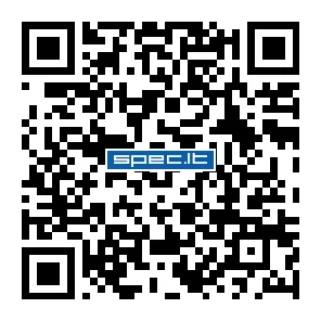 QR kodas | VILNIAUS MIESTO MEDŽIOTOJŲ KLUBAS MELKIS