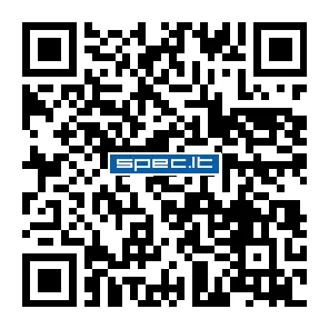 QR kodas | VILNIAUS MIESTO MEDŽIOTOJŲ KLUBAS TOLIMĖNAI