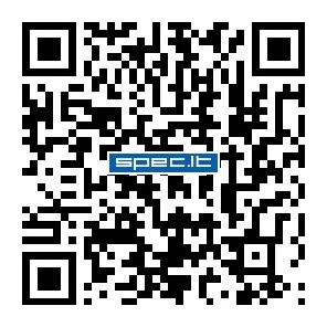 QR kodas | Vilniaus Miesto Meninės Gimnastikos Klubas Linta