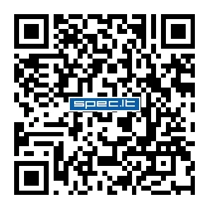 QR kodas | Vilniaus miesto menininkų klubas Plekšnės klubas