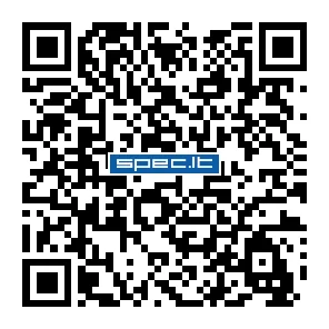 QR kodas | Vilniaus Miesto Metalinių Garažų Bendrijų Asociacija Autopastogė