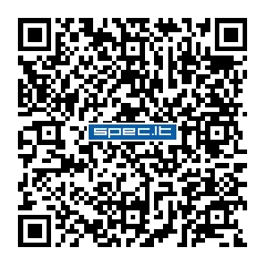 QR kodas | Vilniaus miesto namo J. Basanavičiaus g. 4A butų ir negyvenamųjų patalpų savininkų bendrija Gallery 4A