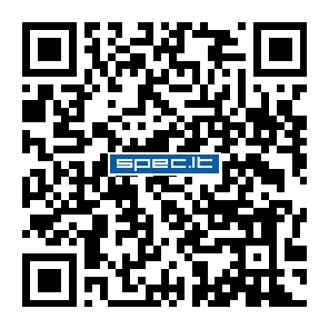 QR kodas | Vilniaus miesto Pagyvenusių Žmonių Asociacija