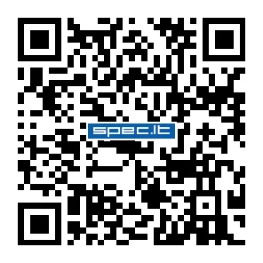 QR kodas | Vilniaus miesto pankrationo sporto klubas PALESTRA