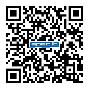 QR kodas | VILNIAUS MIESTO PAVILNIO BENDRUOMENĖS SAVIVALDIJA