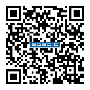 QR kodas | Vilniaus miesto penktojo policijos komisariato asociacija