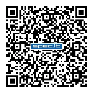 QR kodas | Vilniaus miesto Pilkalnio g. 4, 6, 8, 10, 12, 14, 16, 18, 20, 22, 24, 26, 28 ir 30 savininkų bendrija NOK NOK NAMAI