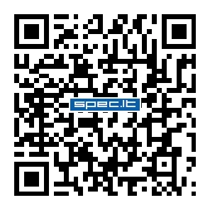 QR kodas | Vilniaus miesto policijos dziudo sporto klubas Lokys