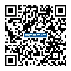 QR kodas | Vilniaus miesto Polocko g. 11 namo savininkų bendrija