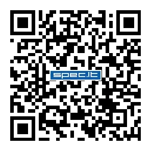 QR kodas | Vilniaus Miesto Profesinė Sąjunga Administra