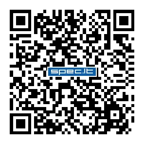 QR kodas | Vilniaus miesto psichikos sveikatos centro darbuotojų profesinė sąjunga | spec.lt