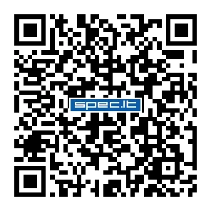 QR kodas | VILNIAUS MIESTO PUČIAMŲJŲ INSTRUMENTŲ ORKESTRO KLUBAS SEPTIMA