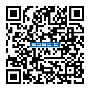 QR kodas | Vilniaus miesto Salininkų bendruomenė