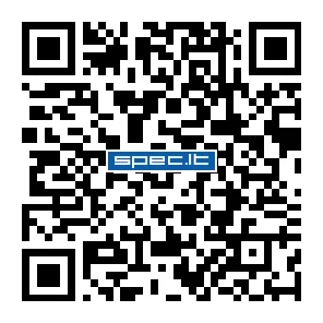 QR kodas | VILNIAUS MIESTO SAMBO IMTYNIŲ FEDERACIJA