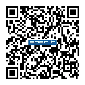 QR kodas | Vilniaus miesto savanoriška viešosios tvarkos apsaugos organizacija