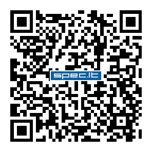 QR kodas | Vilniaus Miesto Savivaldybės Administracijos Darbuotojų Profesinė Sąjunga