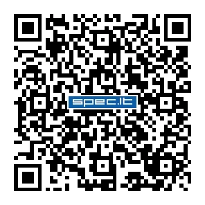 QR kodas | Vilniaus miesto savivaldybės administracijos ekonomikos ir investicijų departamentas | spec.lt