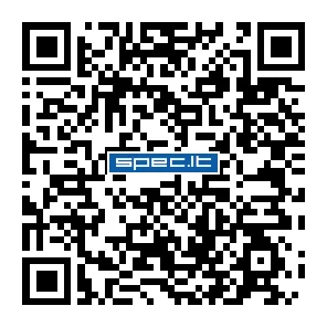 QR kodas | Vilniaus miesto savivaldybės administracijos Švietimo departamentas